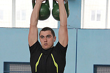 Евгений Ровенских